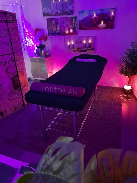 Intimate massage Prostitute Almere Stad